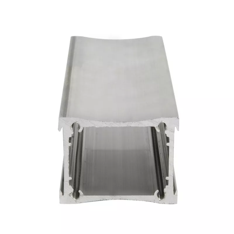Penutup Modul Komunikasi Aluminium 38×29mm