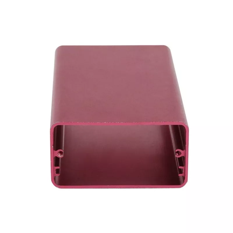 Penutup Peralatan Pemerolehan Data Aluminium 44×23mm